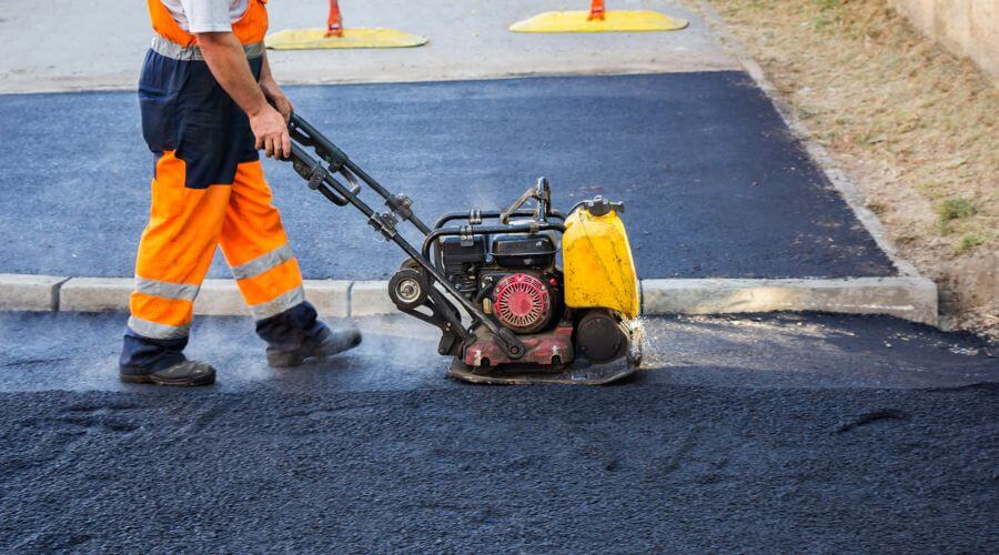 Professional gutter cleaning in Manchester, WA